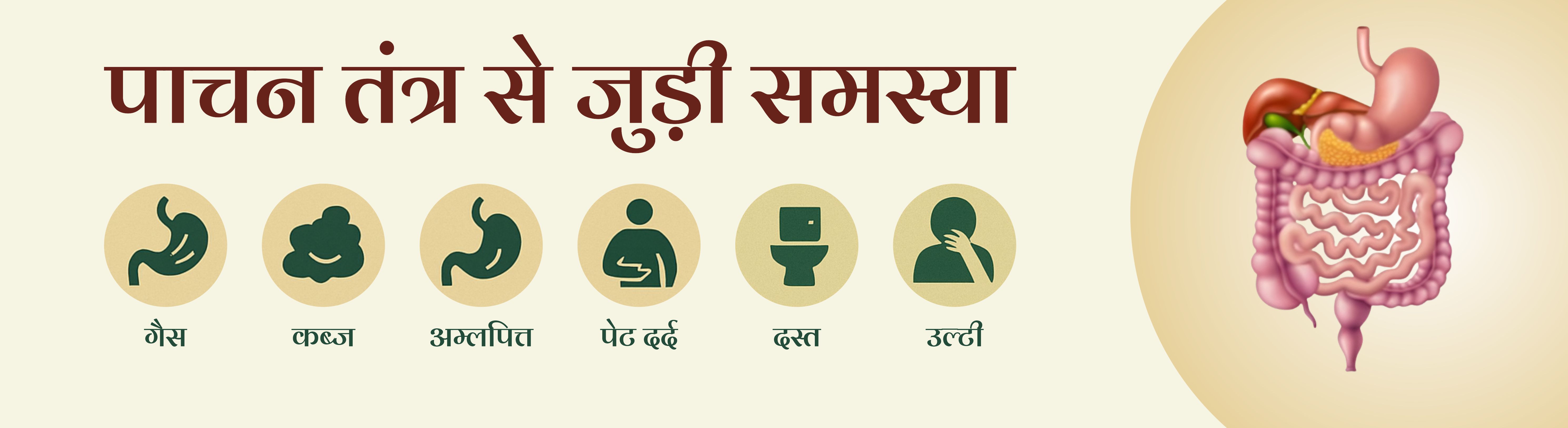 Occaecat ea atque si